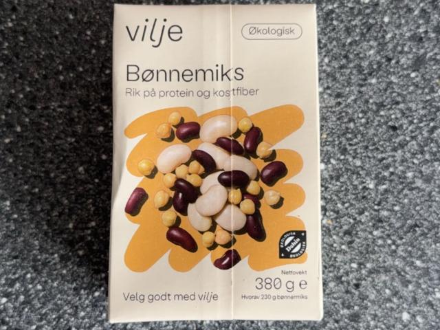 Uploaded by: borisadum Uploaded by: borisadum