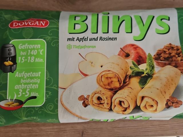 Hochgeladen von: Sasa Me Hochgeladen von: Sasa Me