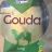 Gouda by sloppy | Hochgeladen von: sloppy