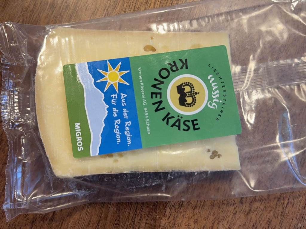 Hochgeladen von: laesu