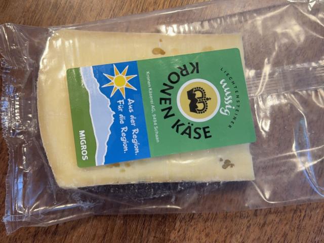 Hochgeladen von: laesu