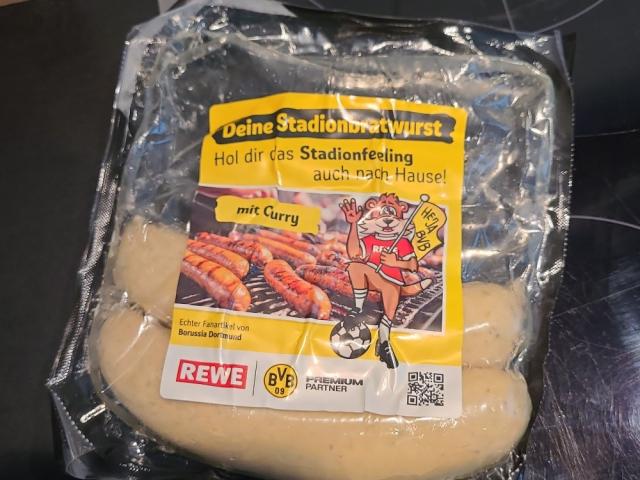 Stadionbratwurst mit Curry von Benne___ | Hochgeladen von: Benne___ Stadionbratwurst mit Curry von Benne___ | Hochgeladen von: Benne___