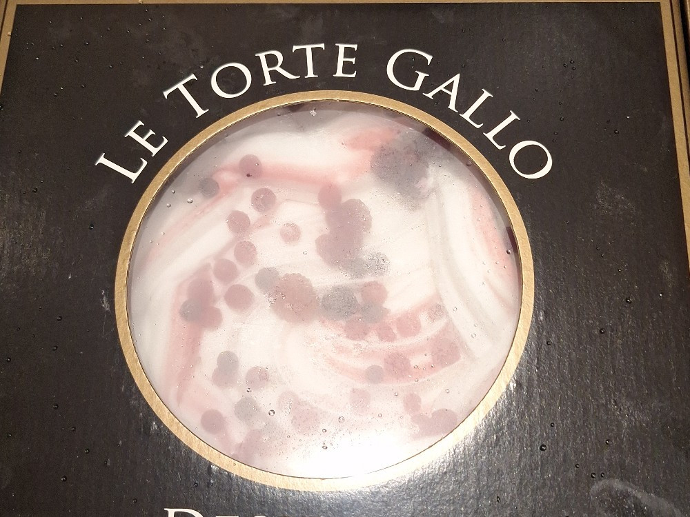 Hochgeladen von: LSLinski