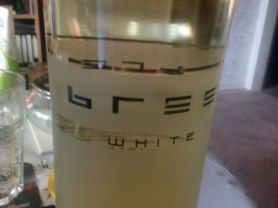 Weißwein, trocken | Hochgeladen von: Seidenweberin