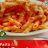 hot tomato pasta von Roemer82 | Hochgeladen von: Roemer82