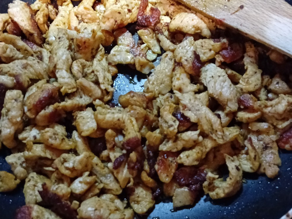 Hochgeladen von: Enomis