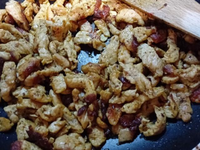 Hochgeladen von: Enomis