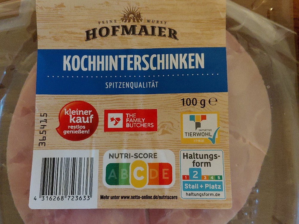 Hochgeladen von: keblosche Hochgeladen von: keblosche