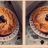Caramel Pumpkin Cheesecake, by Jenny von Campbell | Hochgeladen von: Campbell