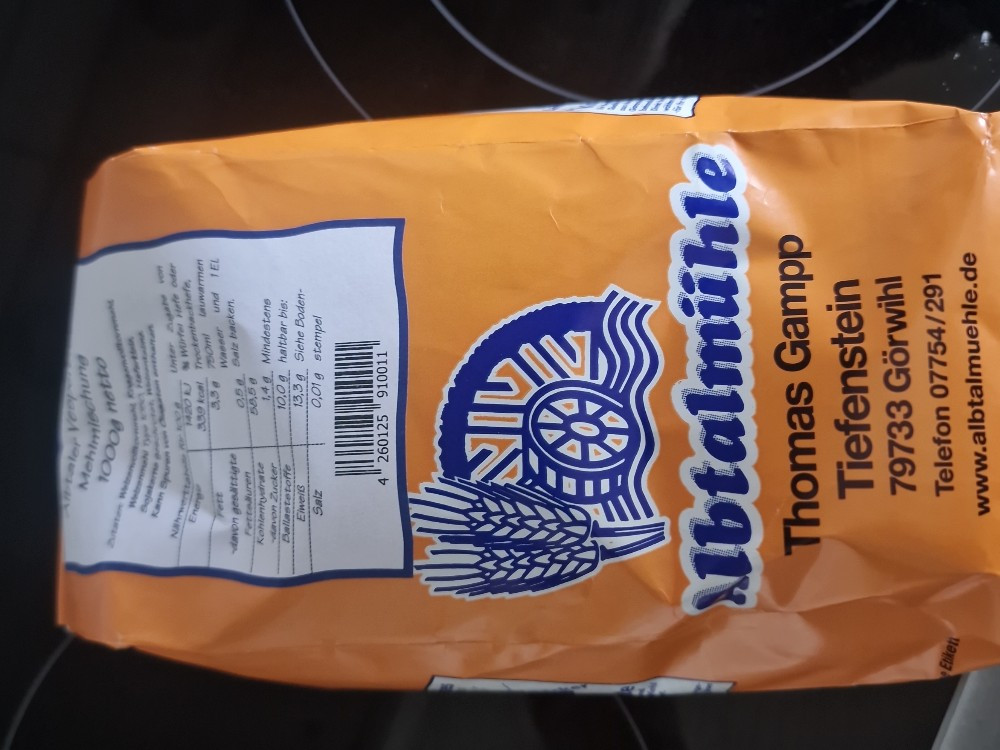 Hochgeladen von: Gitta Jetzt