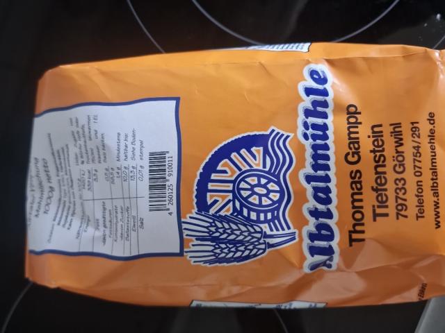 Hochgeladen von: Gitta Jetzt Hochgeladen von: Gitta Jetzt