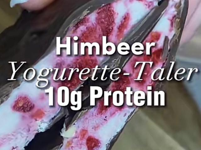 Hochgeladen von: AlexRe007