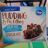 Kroger Instant Pudding & Pie Filling, Chocolate Sugar Fr | Hochgeladen von: LadyM