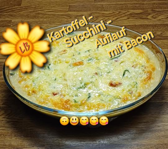 Hochgeladen von: Muckelchen2407