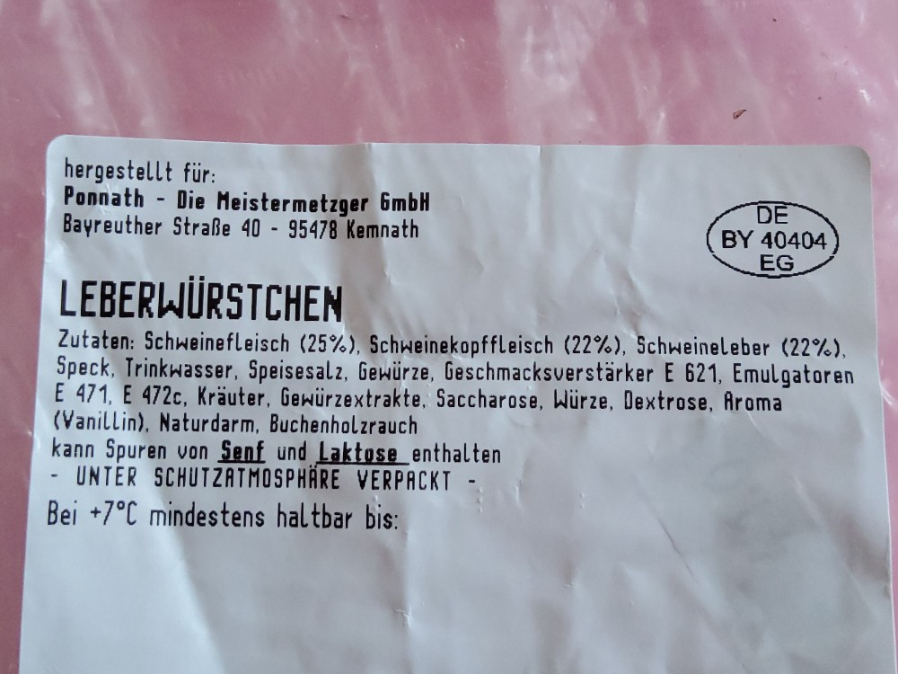 Hochgeladen von: Wiggeline