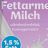 Laktosefreie Milch, 3,5 % Fett von jenny1893619 | Hochgeladen von: jenny1893619