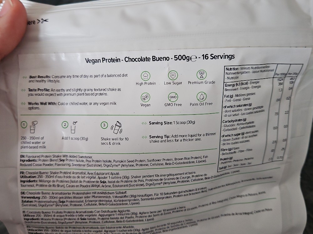 Hochgeladen von: CTweety