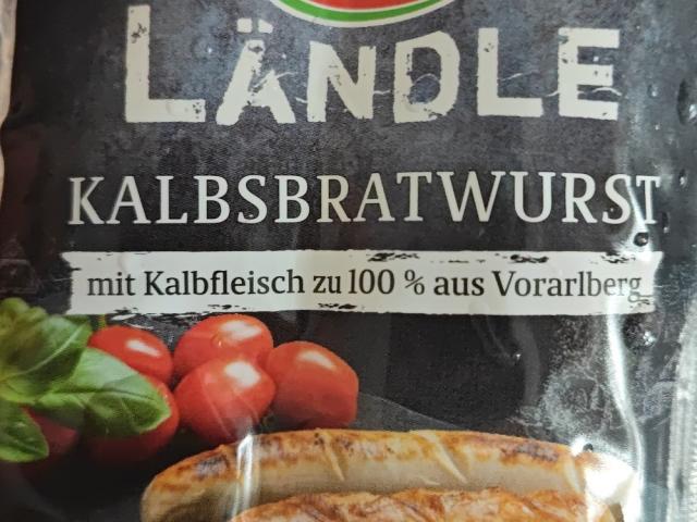 Hochgeladen von: iNut