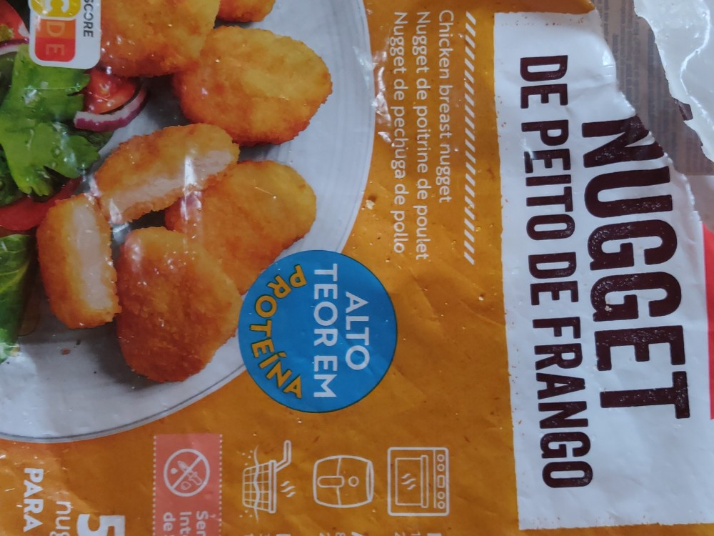 Hochgeladen von: fddb384