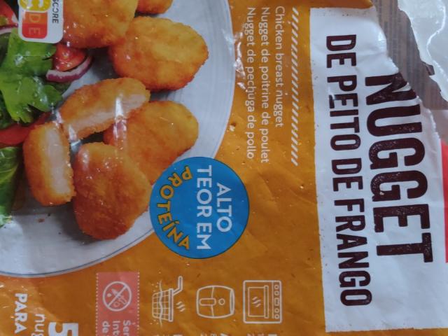 Hochgeladen von: fddb384 Hochgeladen von: fddb384