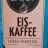 Eiskaffee von Enomis62 | Hochgeladen von: Enomis62