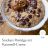 snickers Porridge von Gnezz | Hochgeladen von: Gnezz