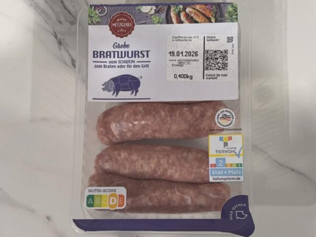 Hochgeladen von: alesch1 Hochgeladen von: alesch1