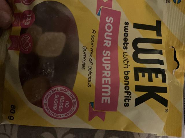 Hochgeladen von: toolset