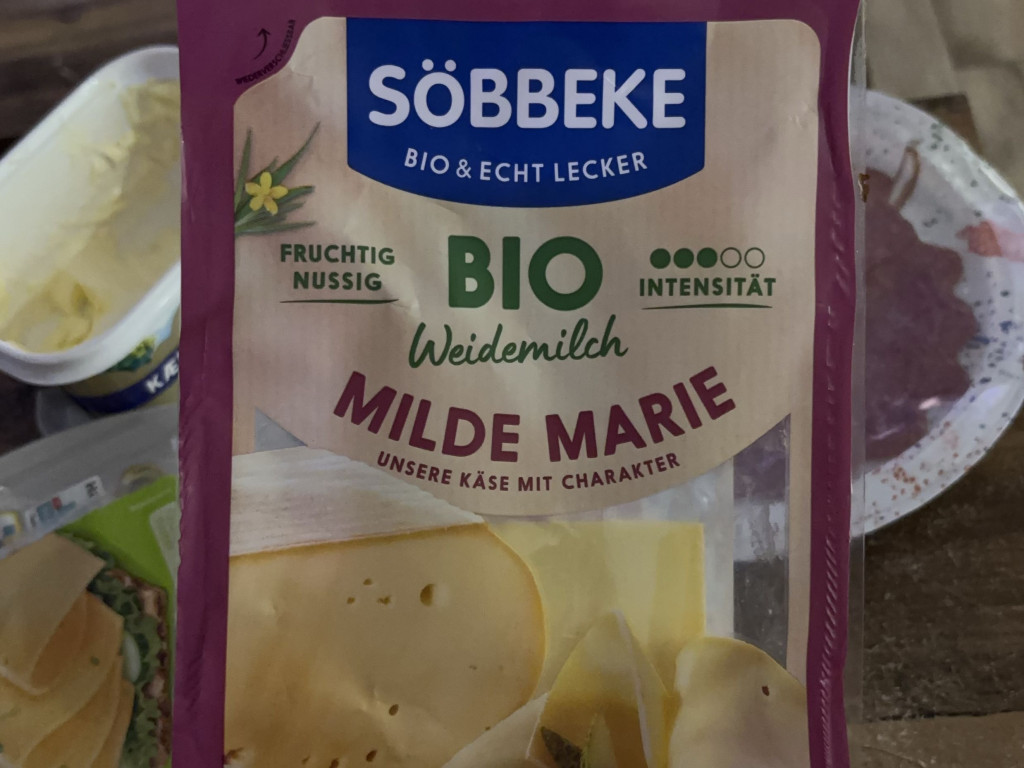 Hochgeladen von: Lienchen69