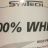 100% Whey von saschatodo827 | Hochgeladen von: saschatodo827