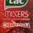 TicTac Mixers, Cherry-Cola von schokoqueen | Hochgeladen von: schokoqueen