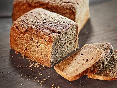 Ruetz Roggen-Vollkornbrot von Alpinist992 | Hochgeladen von: Alpinist992 Ruetz Roggen-Vollkornbrot von Alpinist992 | Hochgeladen von: Alpinist992