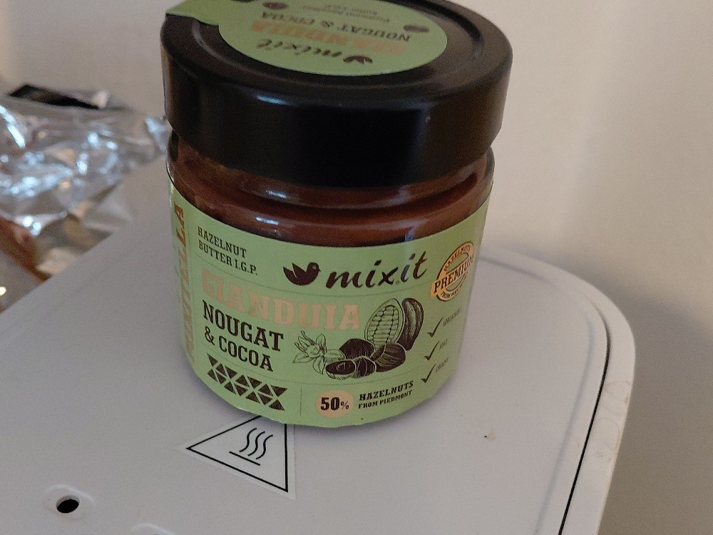 Hochgeladen von: lolly76