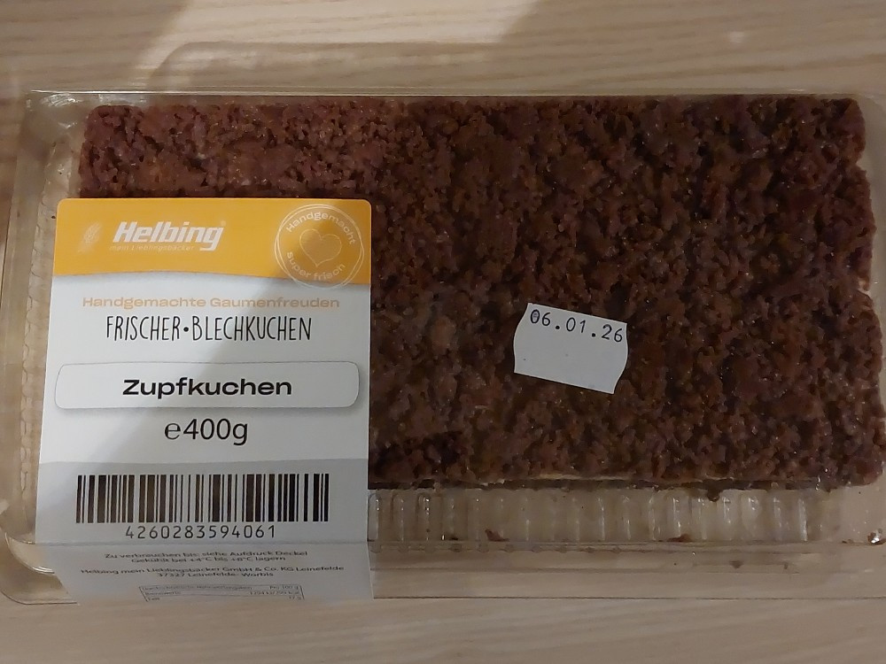 Hochgeladen von: NotFit