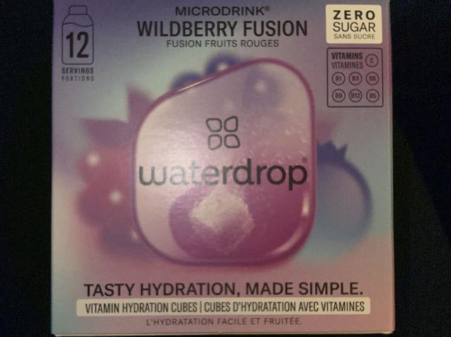 Hochgeladen von: laurawagner3317