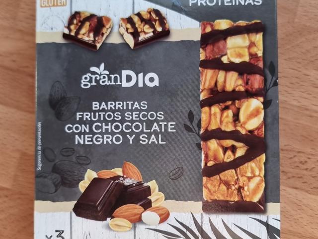 Hochgeladen von: Anja Biel