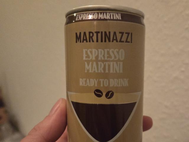 Hochgeladen von: Mel_24