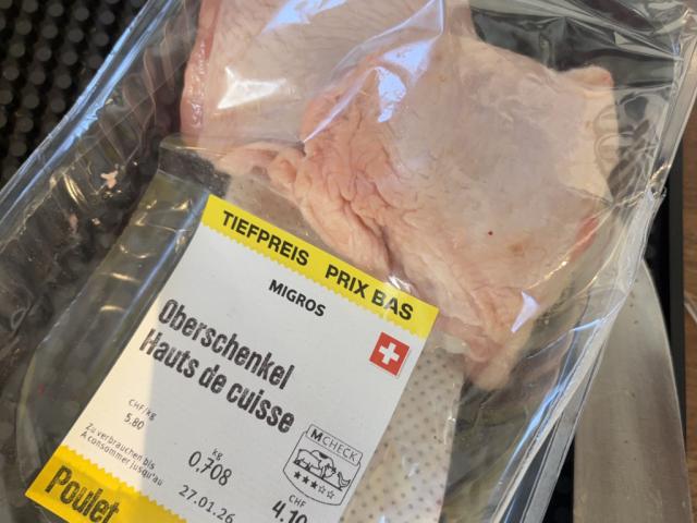 Hochgeladen von: svensonsmith