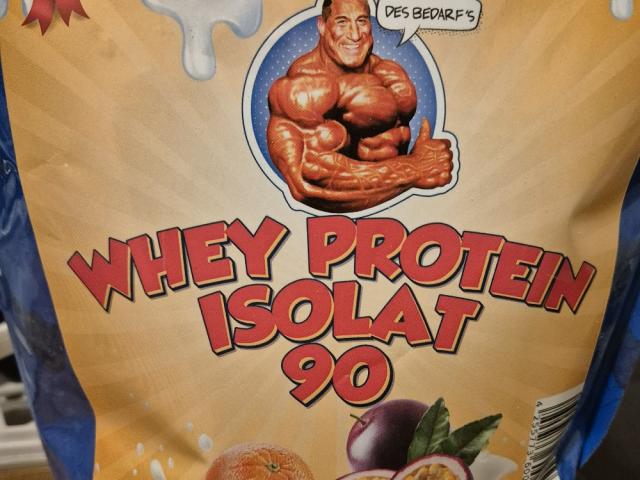 Hochgeladen von: Tobiestias