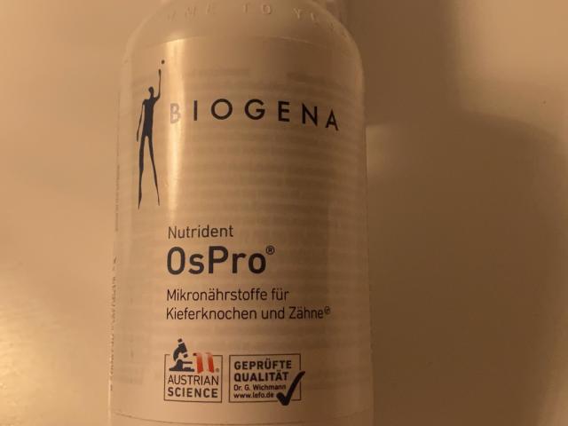 Hochgeladen von: dkodko