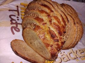 Hochgeladen von: Bauigel