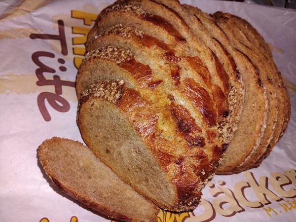 Hochgeladen von: Bauigel Hochgeladen von: Bauigel