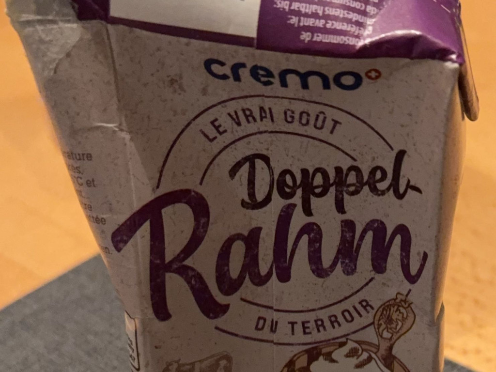 Hochgeladen von: Fabianschafer