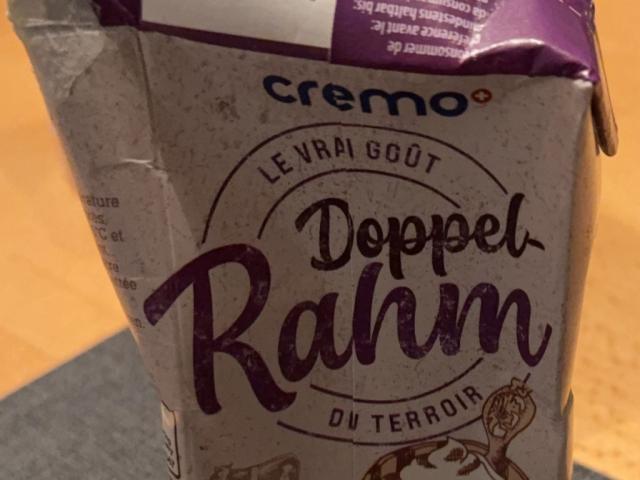 Hochgeladen von: Fabianschafer