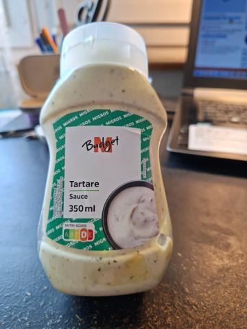 Hochgeladen von: thompewe