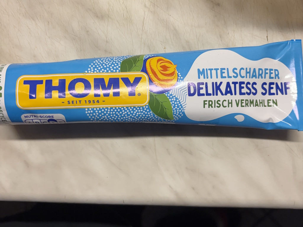 Hochgeladen von: Pluto999