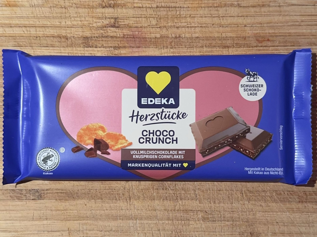 Hochgeladen von: kralle777