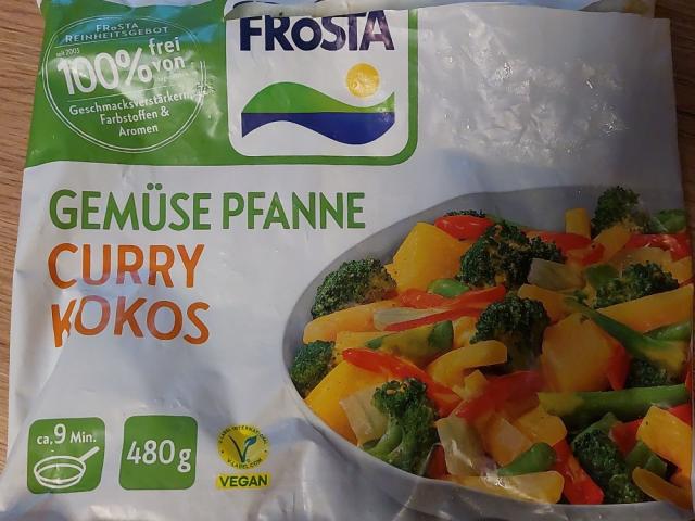 Hochgeladen von: jaet Hochgeladen von: jaet