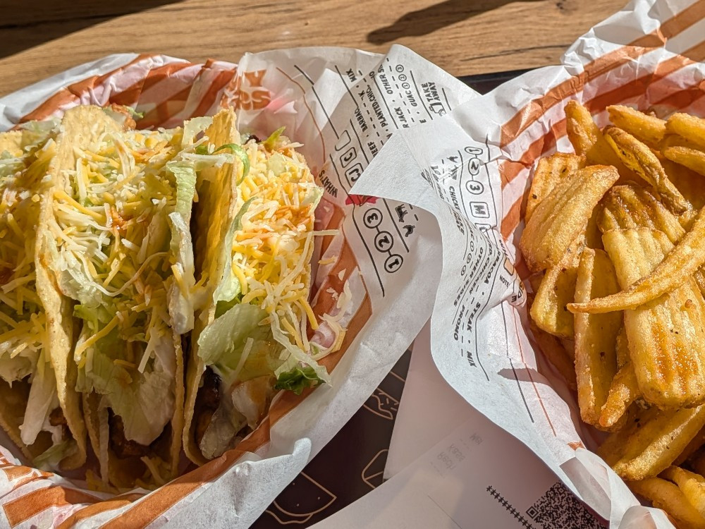 Hochgeladen von: TimG.