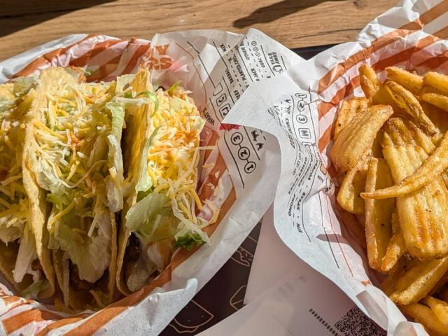 Hochgeladen von: TimG.